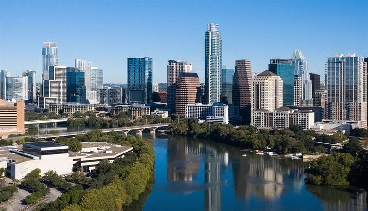 Safest Neighborhoods in Austin TX: Where to Live for Peace of Mind